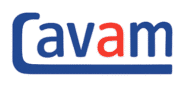 CAVAM
