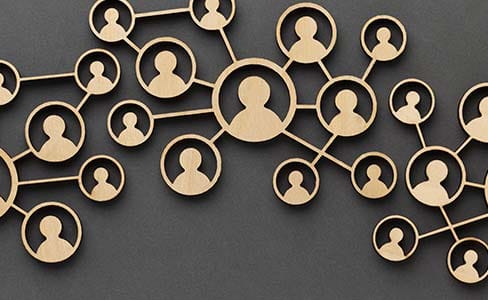 cavam Nos liens relations avec d’autres structures nationales